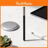 For Samsung Magnetic Stylus For Tablets With Touch Control And Universal Compatibility
