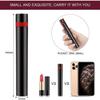 Portable Wine Opener Wine Air Pressure Pump Bottle Opener Tools Bar Accessories for Home Restaurant Party Use