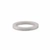 5PCS Car Engine Oil Drain Plug Gasket 21513-23001 2151323001 For Hyundai Kia