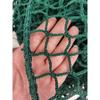 JINGGENG Polyester Sports Barrier Net
