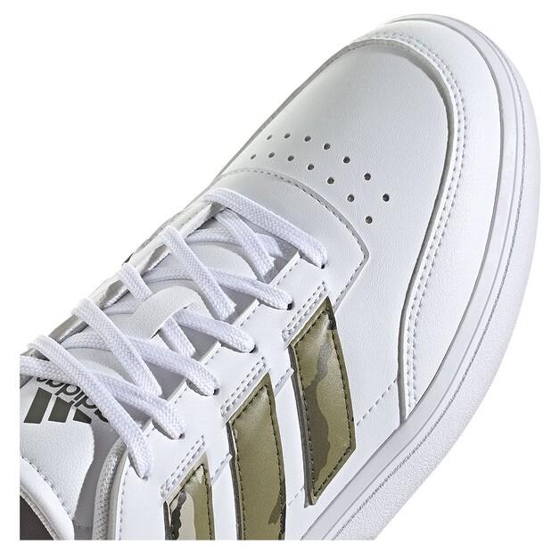 adidas Courtblock кроссовки