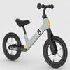 bikeeight Kids' Bikes & Balance Bikes (CN version)