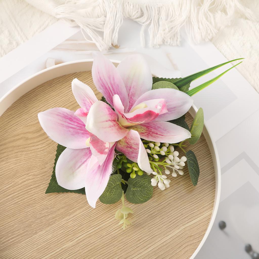 Vintage Chinese Flower Fringe Hair Sticks Fashionable Female Metal Hairpin Hair Stick Hairwear Hair Ornament Jewelry Accessories