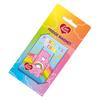 Care Bears Positive Vibes Fridge Magnet