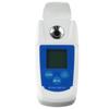 Mini Brix Tester ±0.2% Precision Brix Meter Digital Brix Refractometer  Fruit, Juice, Drink