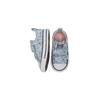 Converse Chuck Taylor All Star Low Easy-On TD 'Snowy Leopard' 772104C