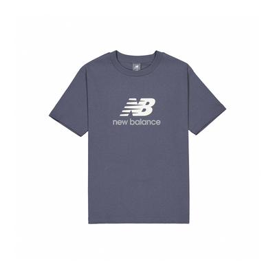 Na górę – T-shirty i koszulki