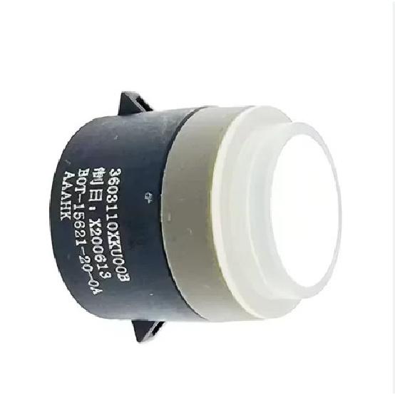 Car Parts Original Radar Sensor for Great Wall Haval Jolion OEM 3603110XKU00B