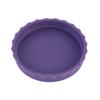 Soda Lid Multi-Color Beverage Can Protector Silicone Can Covers Leak-Proof Cap