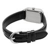Casio Cheap Overseas Women's Watch, Model, Analog, LTP-V007L-7E1