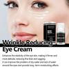 Eelhoe Eye Firming Cream Anti Aging Formula For Dark Circles And Wrinkles 30g