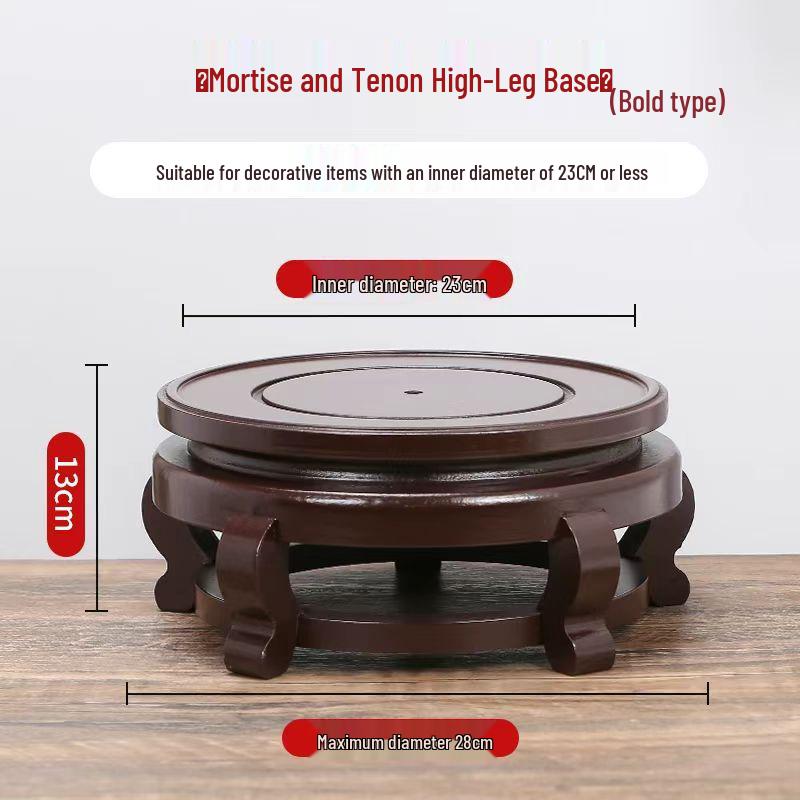 Large Glass Food-Grade Storage Jar for Dried Tangerine Peel and Tea Sealed for Freshness