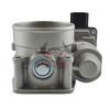 16119-8J103 Electronic Throttle Body Assembly with Actuator for Nissan Quest Maxima Murano Infiniti M35 G35 FX35 16119-AE01C