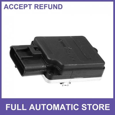 Mass Air Flow Sensor Meter F67F-12B579-BA  for Ford Escort 20L 1997-2002