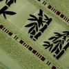 Modern Fiber Towel Quick-Dry and Ultra Soft Bath Towel