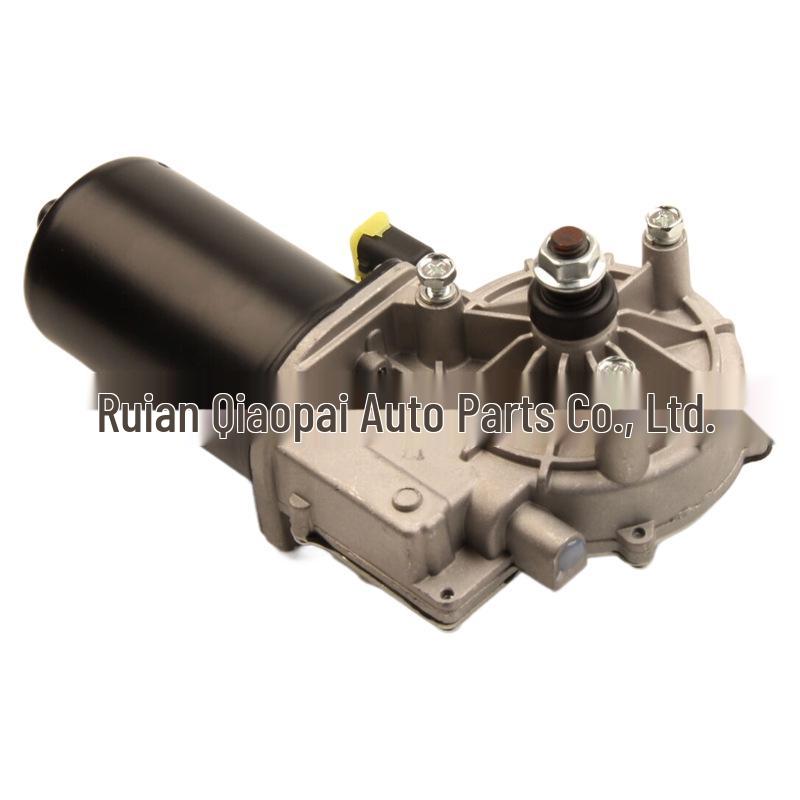 BMW Wiper Motor 67638360603 DKD000010 WPM2103 - Cross-Border Compatible Car Wiper
