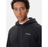 Columbia Hoodie 2137182