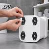 Stainless Steel Ball Casters 4/20Pcs Self Adhesive Caster Wheels 360 Degrees Swivel Sticky Appliance Rollers Roller for Kitchen Appliance,