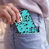 Orcas Killerwale Handyhülle Für iPhone 17 Air 15 16e 14 13 Pro Max Hülle 12 11 Pro Max PLUS cover