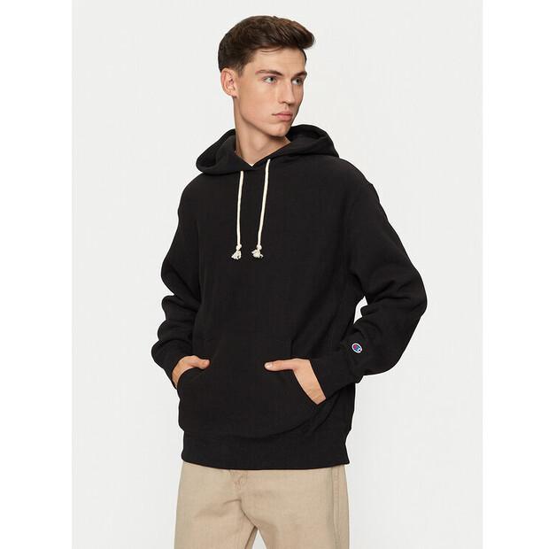 Толстовка Champion 220705 EU L