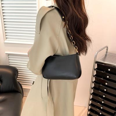 Sacs pour femme – Sacs à main