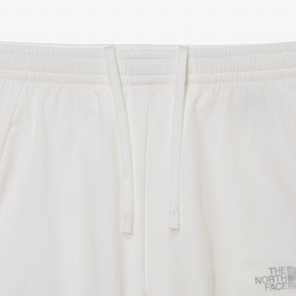 The North Face Women S Ventrun ShortS nS6nr31l