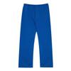 Herren Farbblock Patchwork Lässige Hose, Oversized Lockerer Gerader Schnitt Lange Hose für Frühling Herbst 2025