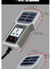 Macro HP9800 Energy Power Meter & LED Lamp Tester