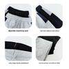 Boys' Fashion Cotton Casual Pants