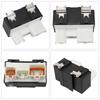 Cooling Radiator Fan Control Unit Relay For Volvo C70 S70 V70 S90 V90 740 850 940 960 Replace 9442933 9442934 899998000-A87Q