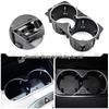 Cup Holder for Mercedes W222 (2014-2017) Car Center Console