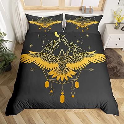 Biancheria da letto – Completi lenzuola e set da letto