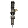 Premium Injector 85000318 for D13/D16C/D16E/D16G Engines