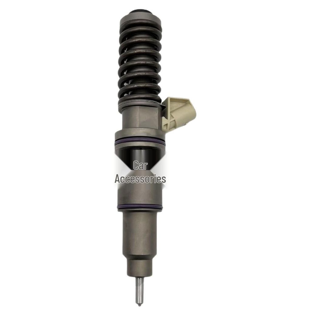 Premium Injector 85000318 for D13/D16C/D16E/D16G Engines
