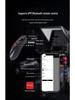 8MOMAN MT12 Teleprompter: Large-Screen Script Reader for Mobile Phones, DSLRs, and Tablets