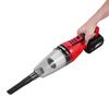 ONEVAN 12KPA Electric Vacuum Cleaner 1500W Multi-function Handheld Car House Cleaning Dust Tool For Makita 18v Battery Pin