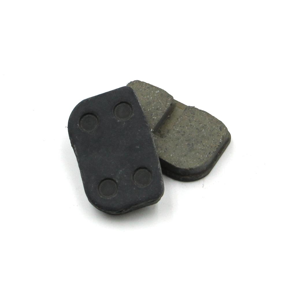 New Disc Brake Pads for 47 49cc Mini Dirt Bike Minimoto Pocket Bike Baby Dirt Bike Mini Gas Scooter Small ATV Parts Fuel System Fittings7