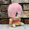 Hatayama Shoji Yukata Plush Toy S The Quintessential Quintuplets Nakano Ichika