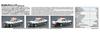 Aoshima Bunka Kyozai The Model Car Series 129 Toyota GRS210 Crown Patrol Car Plastic Model Kit Co., Ltd. (AOSHIMA) 1/24 No. '16