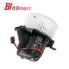 PAB820021C BBmart Auto Parts A/C Blower Fan For Porsche Macan Blower Motor Car Accessories 1pcs