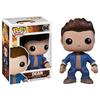 Supernatural Dean Pop! Vinyl