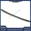 BMW 5 Series F90/G30/G31 Front Upper Crossbeam 51647357209