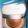 [La Mer] Luminous Lifting Cushion Foundation SPF20 4 Types (Choose 1)