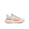 Blaze Sneakers