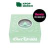 [Pre-order] NCT WISH - 1st CONCERT TOUR [INTO THE WISH : Our WISH] (Digital Code Ver.)