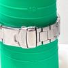 Used SEIKO 5 SPORTS Automatic Watch SRPC53K1 #867