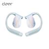 Cleer ARC 5 Open-Ear AI Smart Sport Earbuds