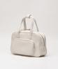 Tuo Mos Cream · Moss Cream