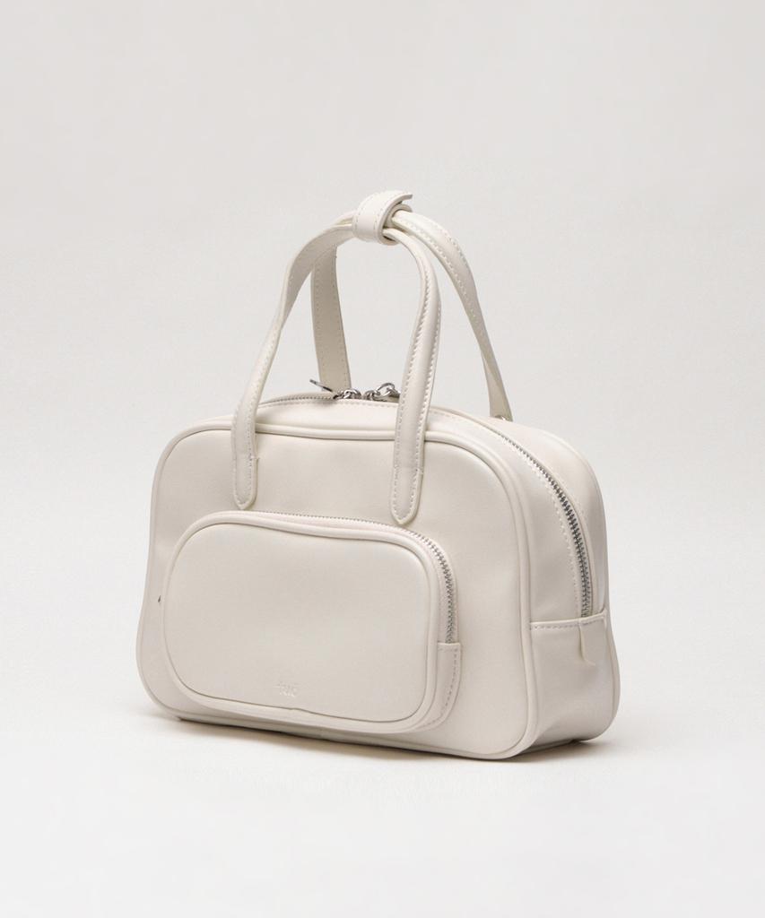 Tuo Mos Cream · Moss Cream