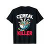 T-shirtler – Tişörtler